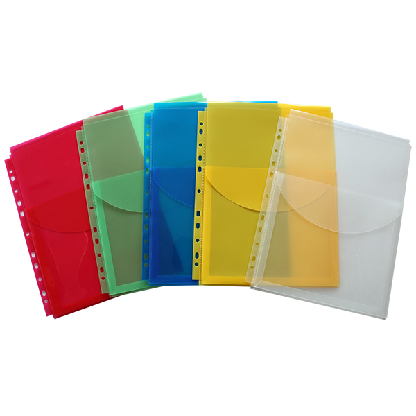 SUNFULL ENTERPRISES (INT'L) CO.,LTD.